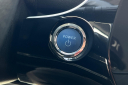 Thumbnail image of 2022 Toyota Prius at Harbor Chevrolet