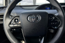 Thumbnail image of 2022 Toyota Prius at Harbor Chevrolet