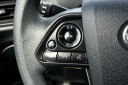 Thumbnail image of 2022 Toyota Prius at Harbor Chevrolet