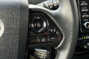 Thumbnail image of 2022 Toyota Prius at Harbor Chevrolet