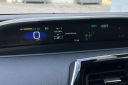 Thumbnail image of 2022 Toyota Prius at Harbor Chevrolet