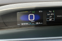 Thumbnail image of 2022 Toyota Prius at Harbor Chevrolet