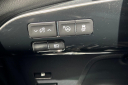 Thumbnail image of 2022 Toyota Prius at Harbor Chevrolet