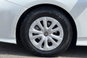 Thumbnail image of 2022 Toyota Prius at Harbor Chevrolet