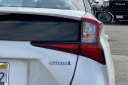 Thumbnail image of 2022 Toyota Prius at Harbor Chevrolet
