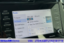 Thumbnail image of 2022 Toyota Prius at Harbor Chevrolet