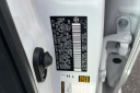 Thumbnail image of 2022 Toyota Prius at Harbor Chevrolet