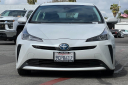 Thumbnail image of 2022 Toyota Prius at Harbor Chevrolet