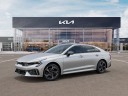 Thumbnail image of 2025 Kia K5 at Alexander Kia