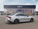 Thumbnail image of 2025 Kia K5 at Alexander Kia