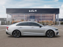 Thumbnail image of 2025 Kia K5 at Alexander Kia