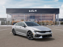 Thumbnail image of 2025 Kia K5 at Alexander Kia