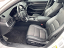Thumbnail image of 2021 Honda Accord at Pioneer Chevrolet