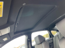 Thumbnail image of 2021 Honda Accord at Pioneer Chevrolet