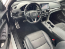 Thumbnail image of 2021 Honda Accord at Pioneer Chevrolet