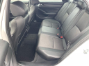 Thumbnail image of 2021 Honda Accord at Pioneer Chevrolet