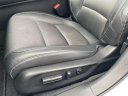 Thumbnail image of 2021 Honda Accord at Pioneer Chevrolet