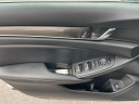 Thumbnail image of 2021 Honda Accord at Pioneer Chevrolet