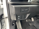 Thumbnail image of 2021 Honda Accord at Pioneer Chevrolet