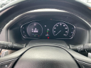 Thumbnail image of 2021 Honda Accord at Pioneer Chevrolet