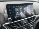 Thumbnail image of 2021 Honda Accord at Pioneer Chevrolet