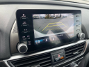 Thumbnail image of 2021 Honda Accord at Pioneer Chevrolet