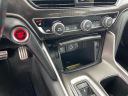 Thumbnail image of 2021 Honda Accord at Pioneer Chevrolet
