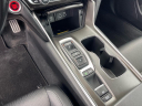 Thumbnail image of 2021 Honda Accord at Pioneer Chevrolet