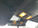 Thumbnail image of 2021 Honda Accord at Pioneer Chevrolet