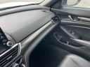 Thumbnail image of 2021 Honda Accord at Pioneer Chevrolet