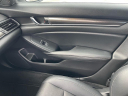 Thumbnail image of 2021 Honda Accord at Pioneer Chevrolet