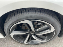Thumbnail image of 2021 Honda Accord at Pioneer Chevrolet