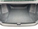 Thumbnail image of 2021 Honda Accord at Pioneer Chevrolet