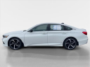 Thumbnail image of 2021 Honda Accord at Pioneer Chevrolet