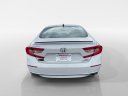 Thumbnail image of 2021 Honda Accord at Pioneer Chevrolet