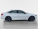 Thumbnail image of 2021 Honda Accord at Pioneer Chevrolet