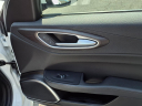 Thumbnail image of 2022 Alfa Romeo Giulia at Bridgewater Acura