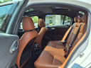 Thumbnail image of 2022 Alfa Romeo Giulia at Bridgewater Acura