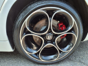 Thumbnail image of 2022 Alfa Romeo Giulia at Bridgewater Acura