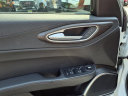 Thumbnail image of 2022 Alfa Romeo Giulia at Bridgewater Acura