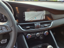 Thumbnail image of 2022 Alfa Romeo Giulia at Bridgewater Acura
