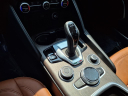 Thumbnail image of 2022 Alfa Romeo Giulia at Bridgewater Acura