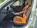 Thumbnail image of 2022 Alfa Romeo Giulia at Bridgewater Acura