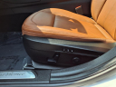 Thumbnail image of 2022 Alfa Romeo Giulia at Bridgewater Acura