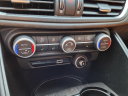 Thumbnail image of 2022 Alfa Romeo Giulia at Bridgewater Acura