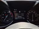 Thumbnail image of 2022 Alfa Romeo Giulia at Bridgewater Acura