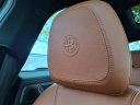 Thumbnail image of 2022 Alfa Romeo Giulia at Bridgewater Acura