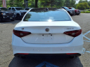 Thumbnail image of 2022 Alfa Romeo Giulia at Bridgewater Acura