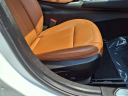 Thumbnail image of 2022 Alfa Romeo Giulia at Bridgewater Acura