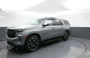 Thumbnail image of 2023 Chevrolet Suburban at Plaza Honda